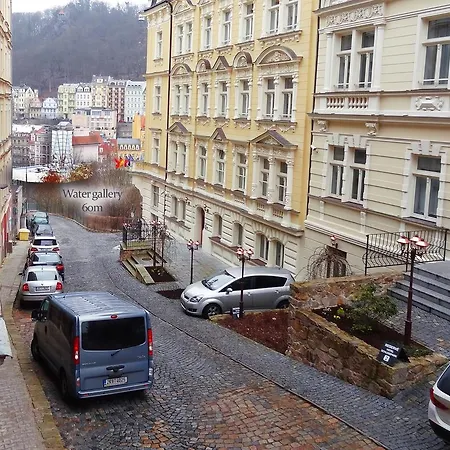 Kolma *